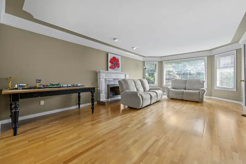 4131 BLUNDELL ROAD - photo 4 of 26