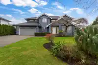 21018 45 AVENUE - thumbnail 1