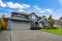 21018 45 AVENUE - thumbnail 2