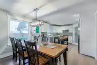 21018 45 AVENUE - thumbnail 11