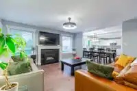 21018 45 AVENUE - thumbnail 12