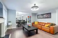 21018 45 AVENUE - thumbnail 13