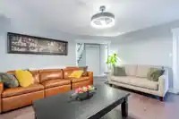 21018 45 AVENUE - thumbnail 14