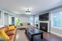 21018 45 AVENUE - thumbnail 15