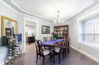 21018 45 AVENUE - thumbnail 17