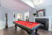 21018 45 AVENUE - thumbnail 19