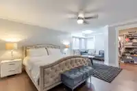 21018 45 AVENUE - thumbnail 22