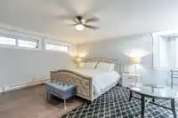 21018 45 AVENUE - thumbnail 23