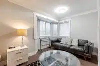 21018 45 AVENUE - thumbnail 26
