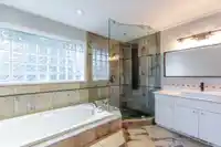 21018 45 AVENUE - thumbnail 27