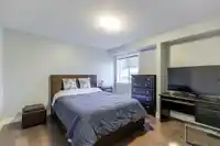21018 45 AVENUE - thumbnail 28