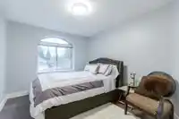 21018 45 AVENUE - thumbnail 29