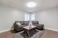 21018 45 AVENUE - thumbnail 30