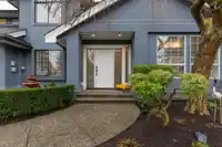 21018 45 AVENUE - thumbnail 4
