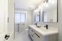 21018 45 AVENUE - thumbnail 31