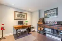 21018 45 AVENUE - thumbnail 32