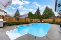 21018 45 AVENUE - thumbnail 34