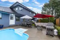 21018 45 AVENUE - thumbnail 36