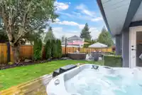 21018 45 AVENUE - thumbnail 37