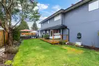 21018 45 AVENUE - thumbnail 38