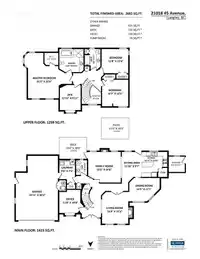 21018 45 AVENUE - thumbnail 40