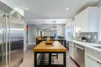 21018 45 AVENUE - thumbnail 6