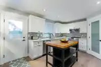 21018 45 AVENUE - thumbnail 7