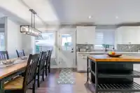 21018 45 AVENUE - thumbnail 9