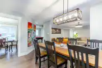 21018 45 AVENUE - thumbnail 10