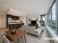 701 9060 UNIVERSITY CRESCENT - thumbnail 16