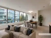 701 9060 UNIVERSITY CRESCENT - thumbnail 26