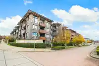 119 31158 WESTRIDGE PLACE - thumbnail 2