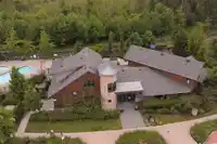 119 31158 WESTRIDGE PLACE - thumbnail 13