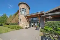119 31158 WESTRIDGE PLACE - thumbnail 14