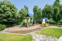 119 31158 WESTRIDGE PLACE - thumbnail 16