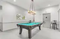 119 31158 WESTRIDGE PLACE - thumbnail 18