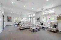 119 31158 WESTRIDGE PLACE - thumbnail 20