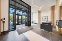 119 31158 WESTRIDGE PLACE - thumbnail 3