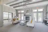 119 31158 WESTRIDGE PLACE - thumbnail 21