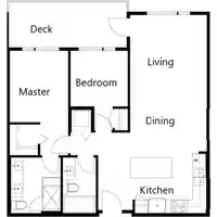119 31158 WESTRIDGE PLACE - thumbnail 5