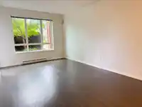 119 31158 WESTRIDGE PLACE - thumbnail 6