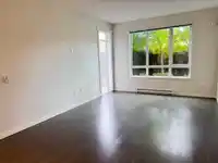 119 31158 WESTRIDGE PLACE - thumbnail 7