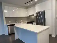 119 31158 WESTRIDGE PLACE - thumbnail 8
