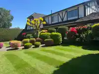 6680 JUNIPER DRIVE - thumbnail 1