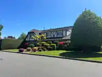 6680 JUNIPER DRIVE - thumbnail 2