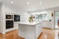 6680 JUNIPER DRIVE - thumbnail 11