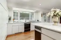 6680 JUNIPER DRIVE - thumbnail 12