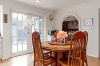 6680 JUNIPER DRIVE - thumbnail 13