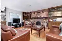 6680 JUNIPER DRIVE - thumbnail 14