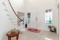 6680 JUNIPER DRIVE - thumbnail 5